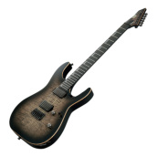 �J���[�o���G�[�V����