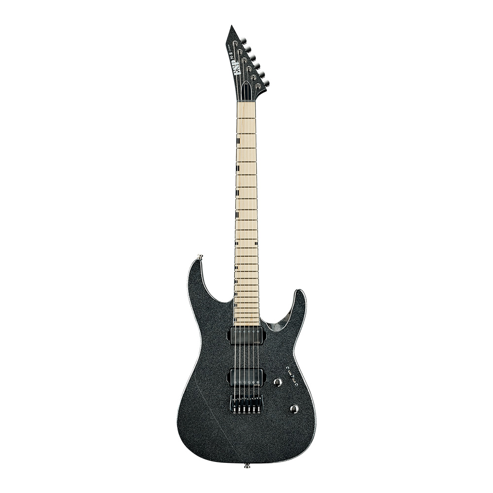 ESP M-II CTM NT /M TIM (Titan Metal)｜ミュージックランドKEY