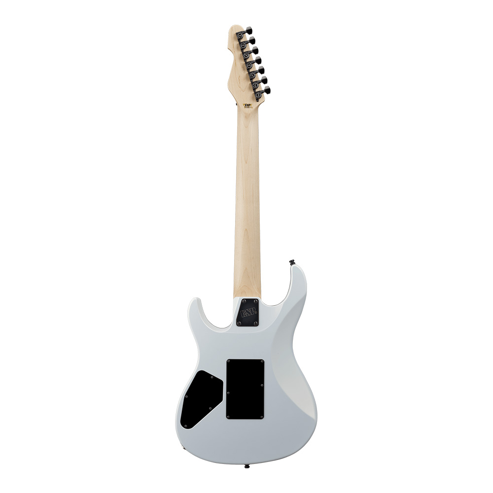 【hope】ESP M seven M-SEVEN | ESP GUITARS