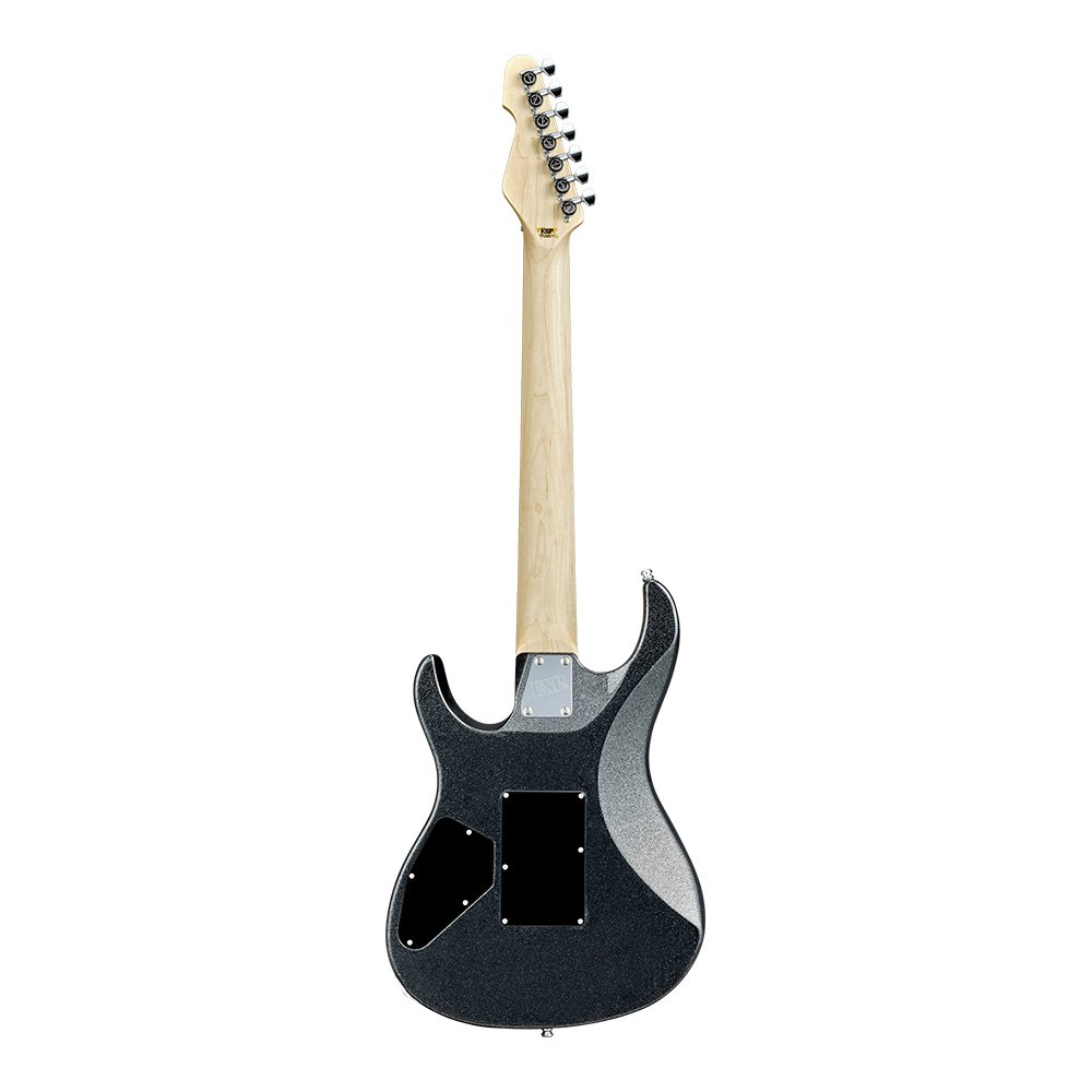 ESP M-SEVEN TIM/M (Titan Metal)｜ミュージックランドKEY