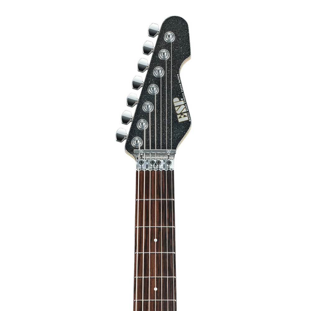 平野楽器 JAPAN VINTAGE GUITAR SHOP