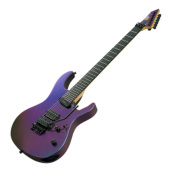 �J���[�o���G�[�V����