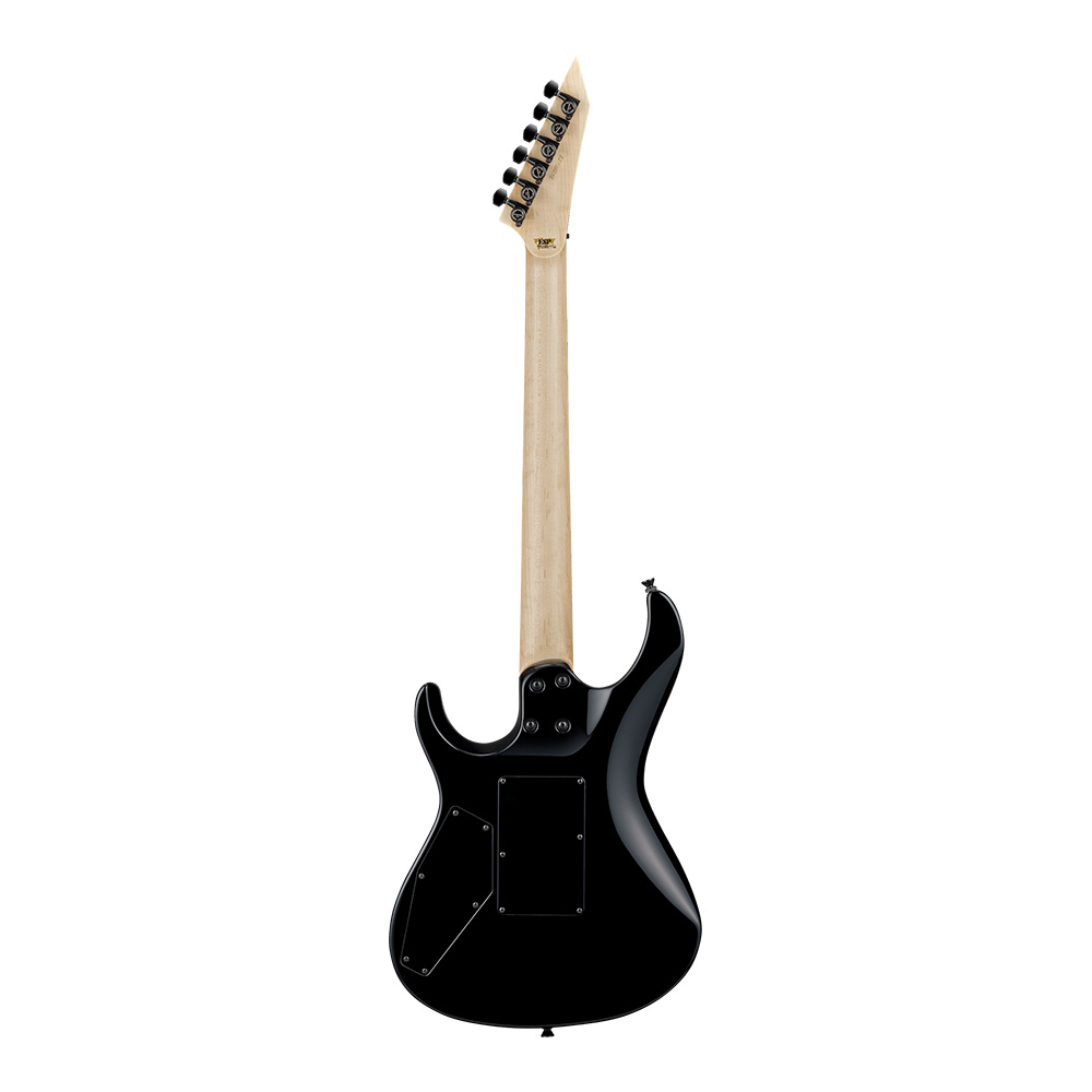 ESP MAVERICK BK/R (Black / Rosewood)｜ミュージックランドKEY