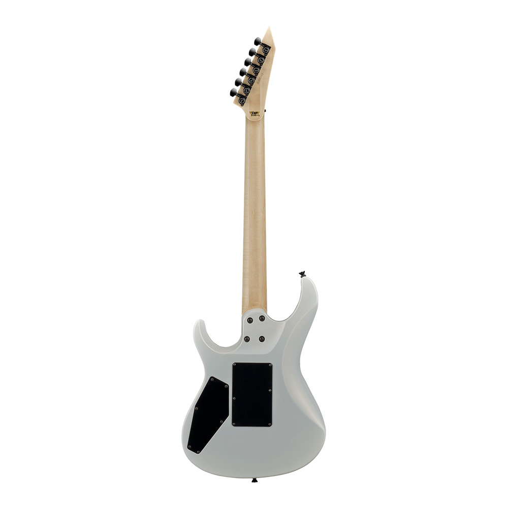 ESP MAVERICK PWGO/M (Pearl White Gold / Maple)｜ミュージック
