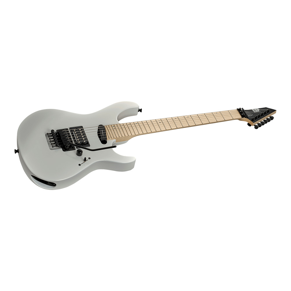 Marverick ギター ESP MAVERICK PWGO/M (Pearl White Gold / Maple)｜ミュージック