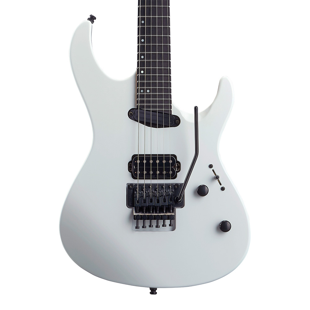 �J���[�o���G�[�V����