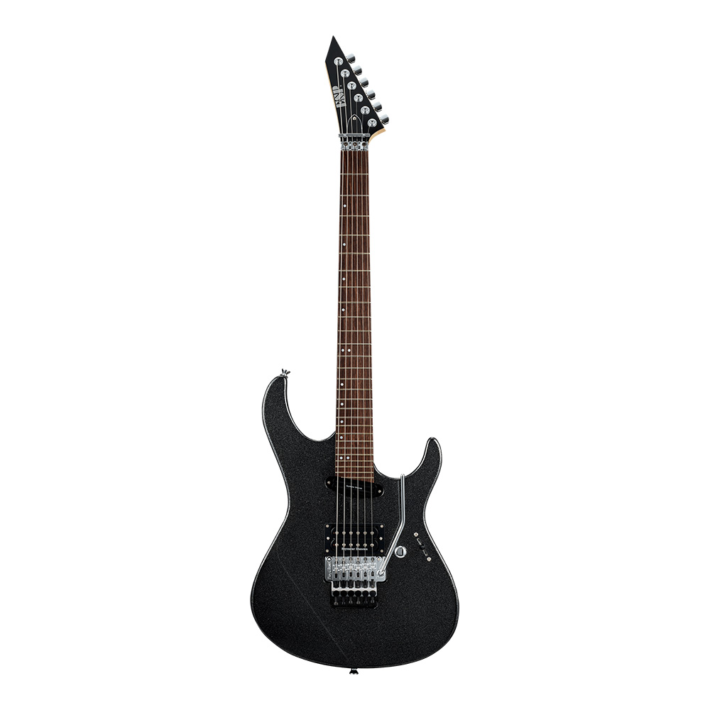 ESP MAVERICK TIM/R (Titan Metal / Rosewood)｜ミュージックランドKEY