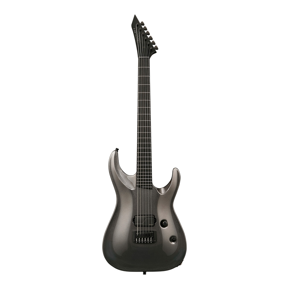 ESP MT-I Obsidian Metallic [Mick Thomson Signature Model