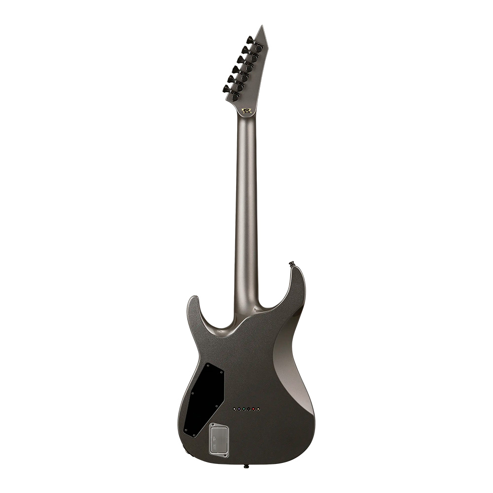 ESP MT-I Obsidian Metallic [Mick Thomson Signature Model