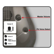 �J���[�o���G�[�V����