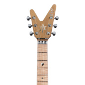 �J���[�o���G�[�V����