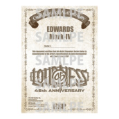 �J���[�o���G�[�V����