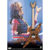 �J���[�o���G�[�V����