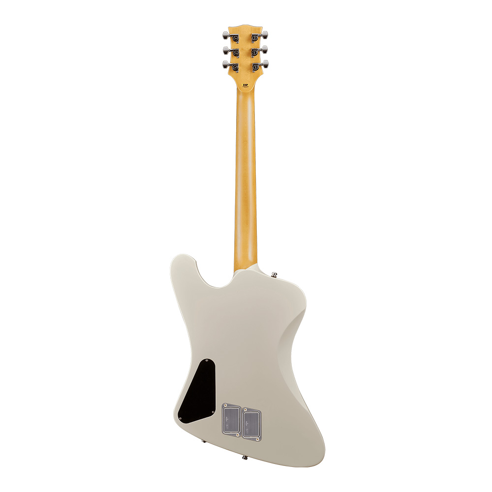 ESP エレキギター ホワイト s-l400.jpg