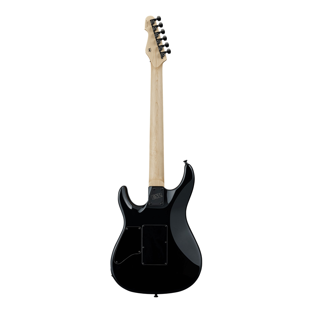 E-II SN-2 NBLKB (Nebula Black Burst)｜ミュージックランドKEY