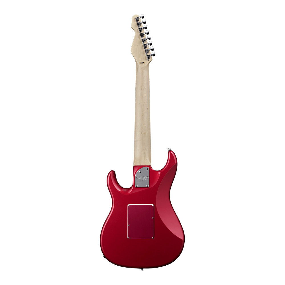 ESP SNAPPER-8 ISAO Custom ESP SNAPPER-8 ISAO Custom