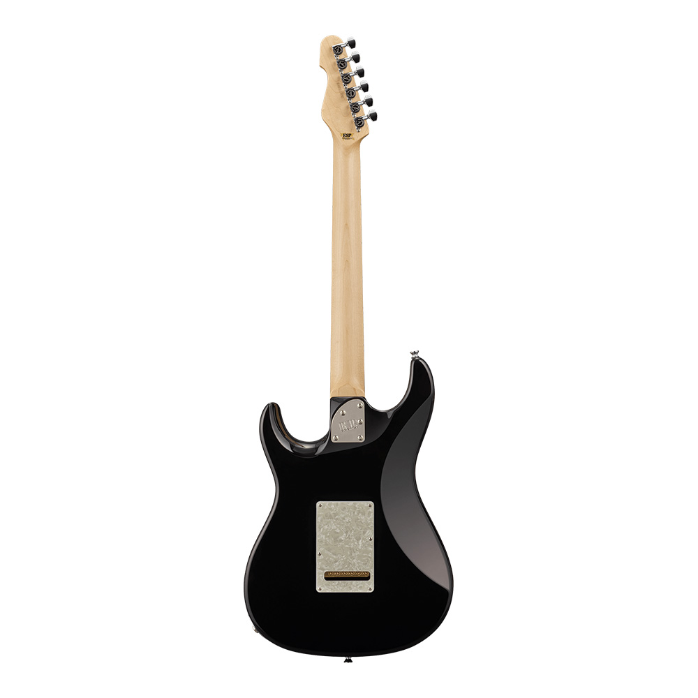 ESP SNAPPER CTAM TGEYE エレキギター Esp Snapper Ctam Tgeye Electric Guitar | eBay