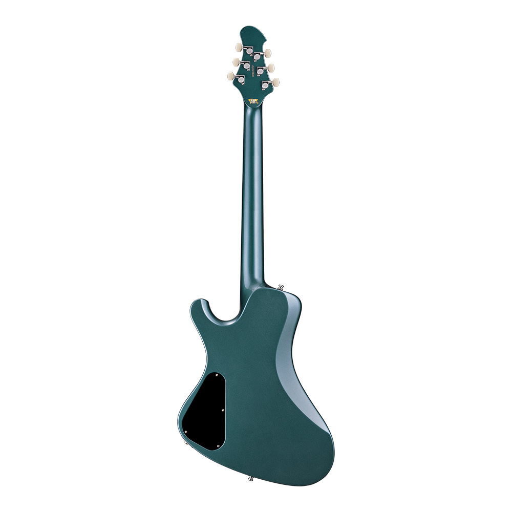 ESP STREAMタイプ エレキギター 現状品 ESP Stream New Electric Bass | eBay