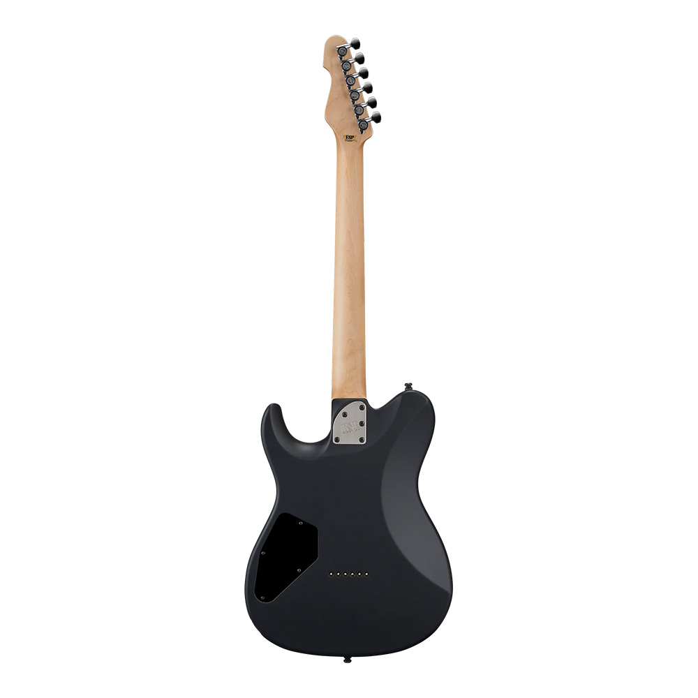 ESP TB SOLID-AL Black Satin｜ミュージックランドKEY
