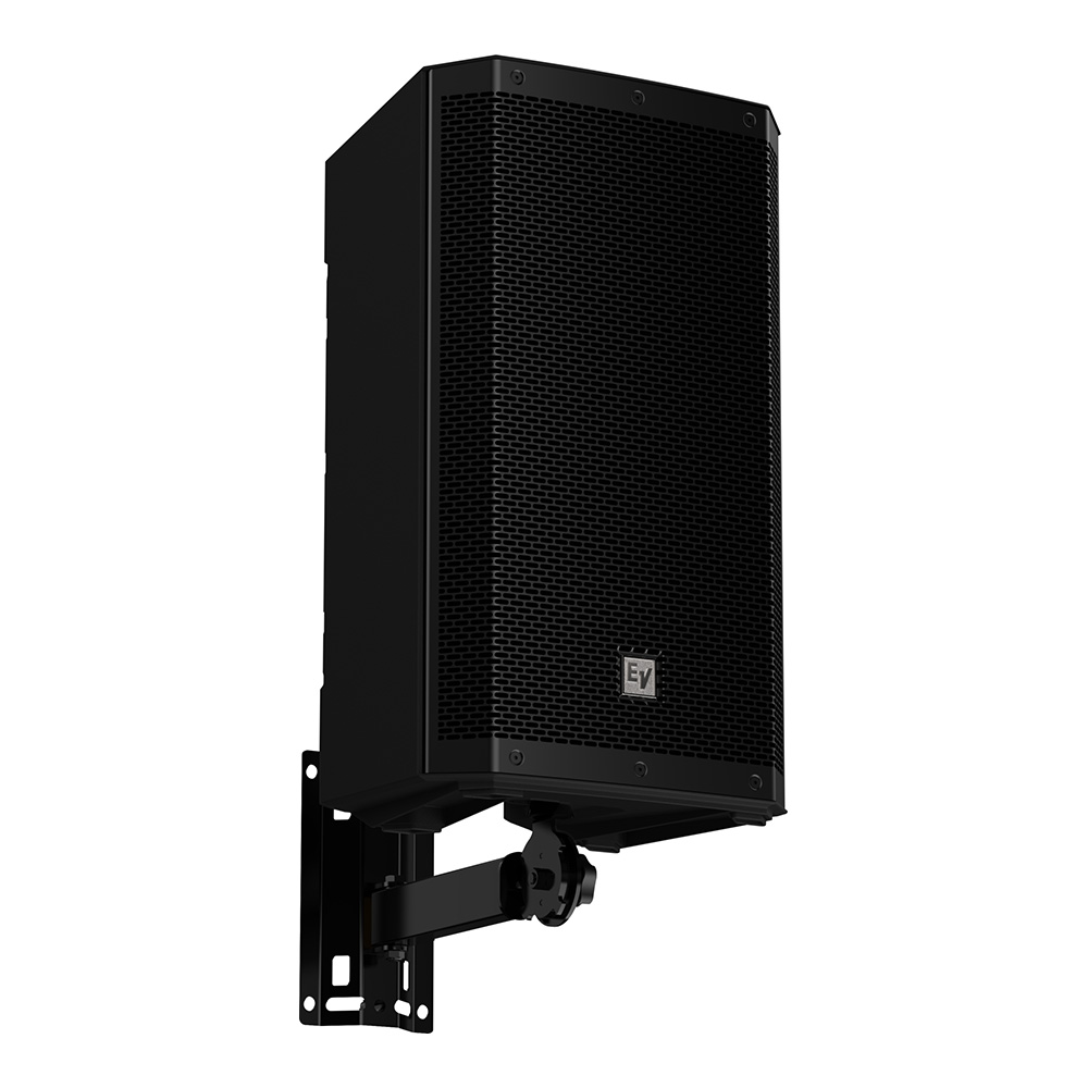 Electro-Voice BRKT-POLE-L [BRKT-POLE Wall mount bracket