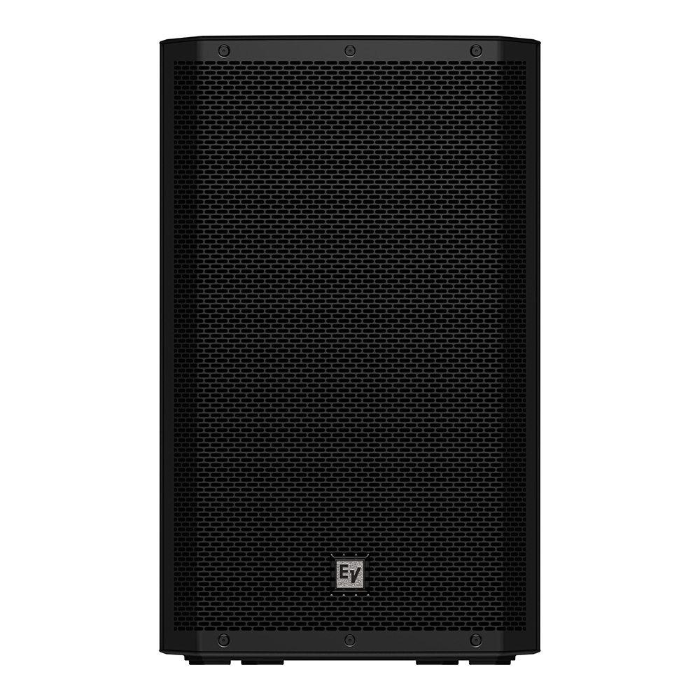 Electro-Voice ZLX-15-G2｜ミュージックランドKEY
