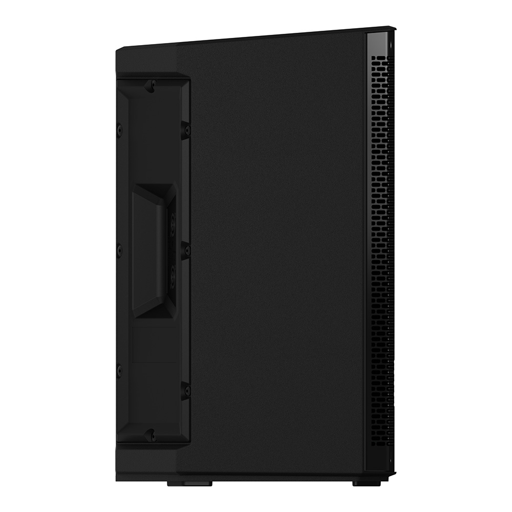 Electro-Voice ZLX-8-G2｜ミュージックランドKEY