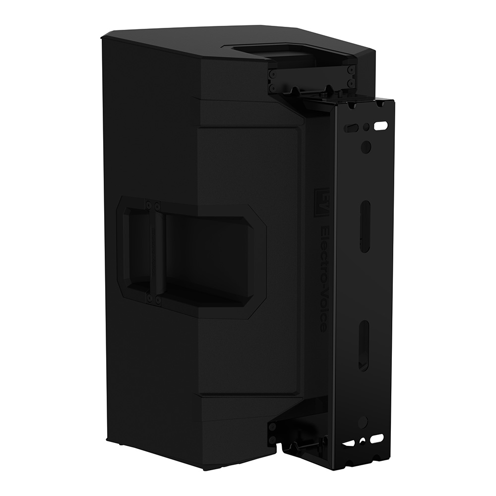 Electro-Voice ZLX-G2-BRKT [ZLX G2 Wall mount bracket