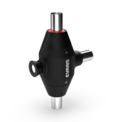 �J���[�o���G�[�V����