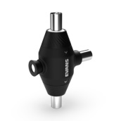 �J���[�o���G�[�V����