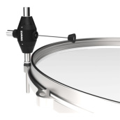 �J���[�o���G�[�V����