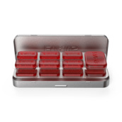 �J���[�o���G�[�V����