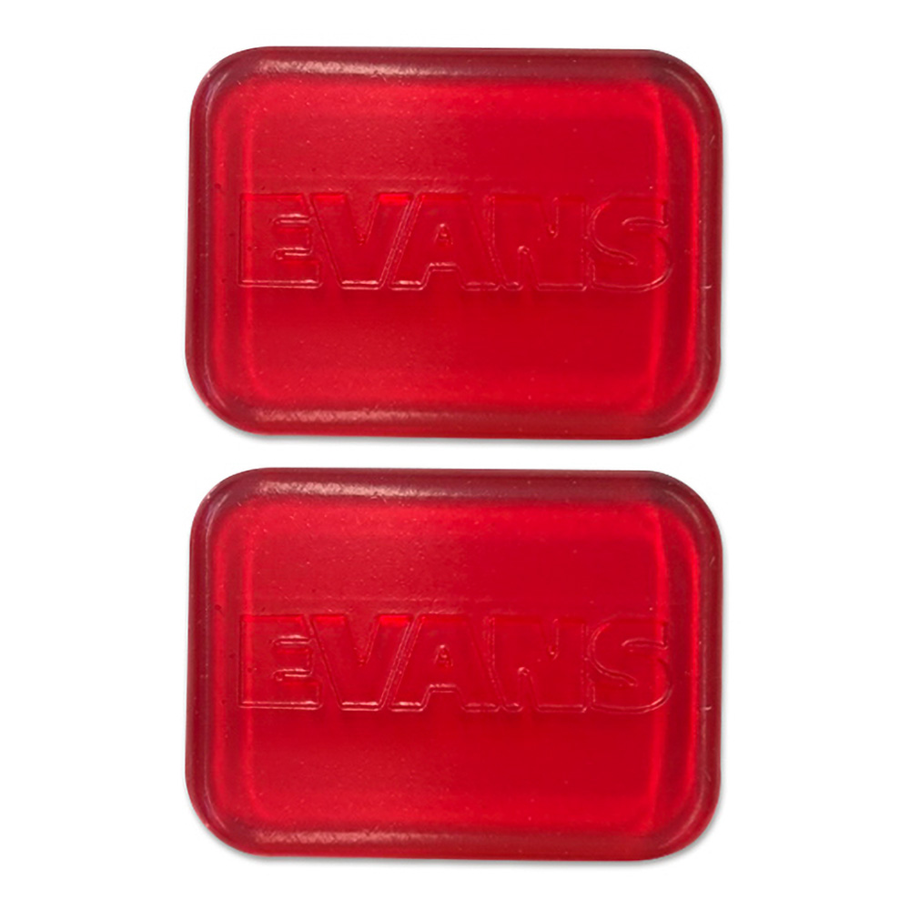 EVANS CALFTONE Snare Tune Up Kit [ESTUK-14C7-1]｜ミュージックランドKEY