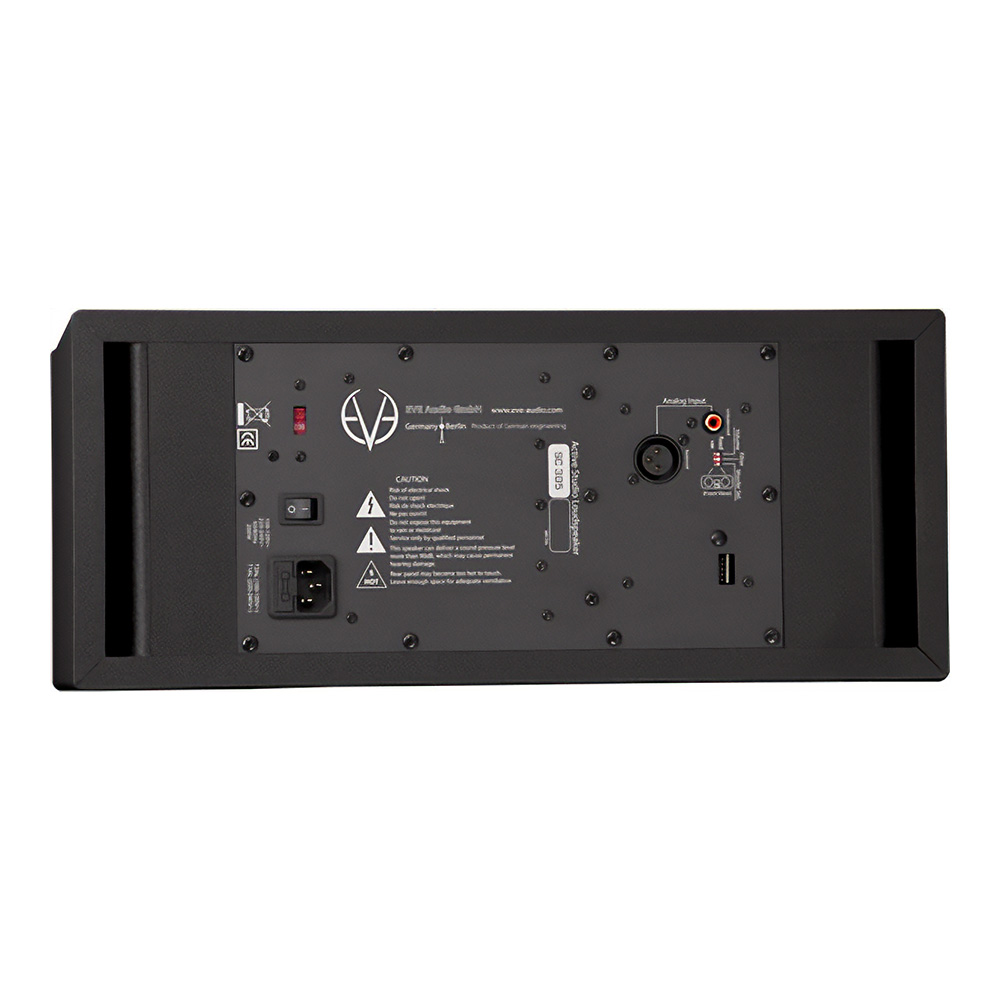 EVE Audio SC305 3-Way, 5