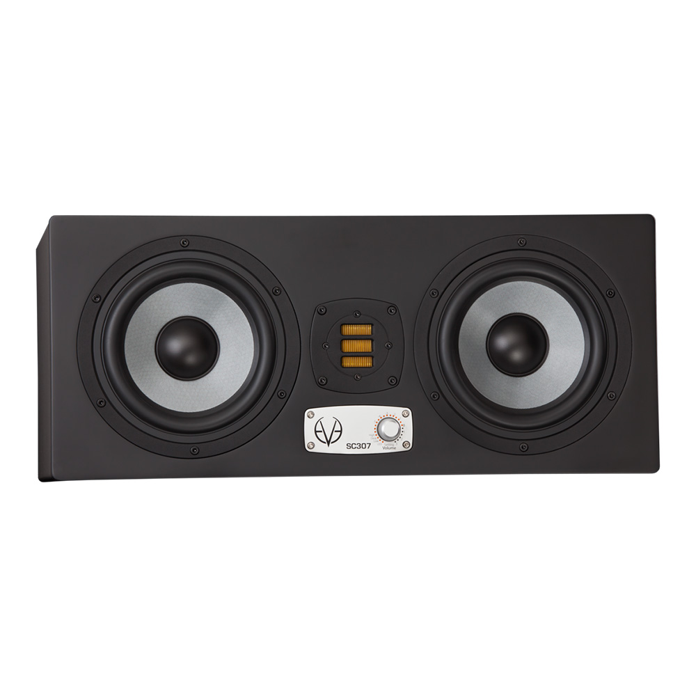 EVE Audio SC307 3-Way, 7