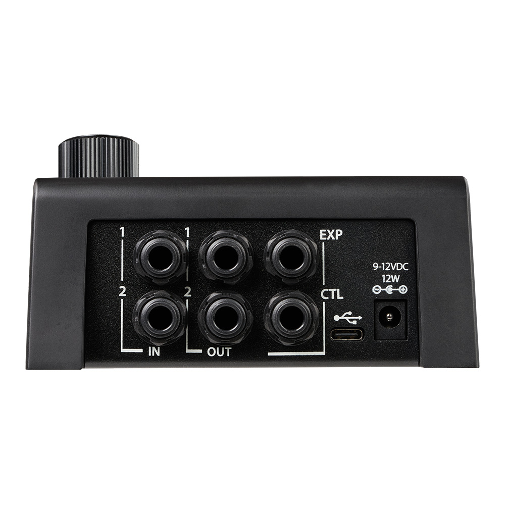 Eventide H9 Harmonizer Gen2｜ミュージックランドKEY