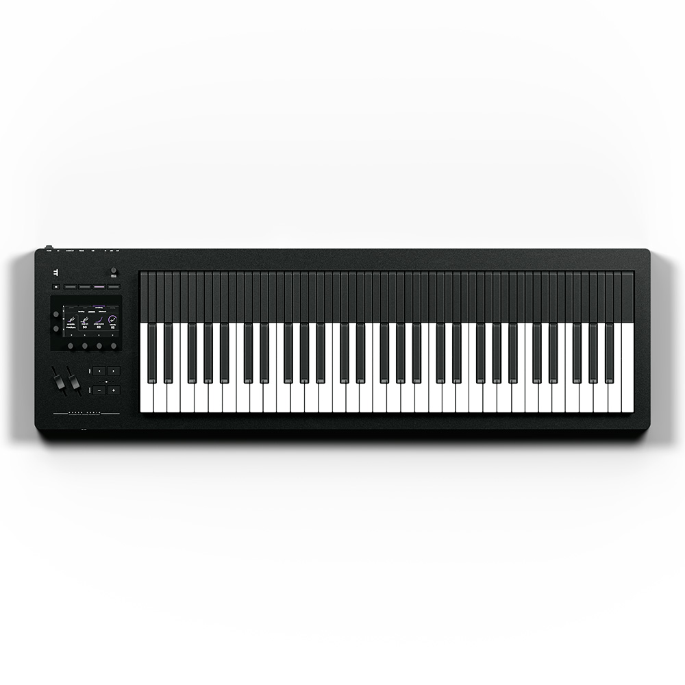 Expressive E Osmose 61｜ミュージックランドKEY