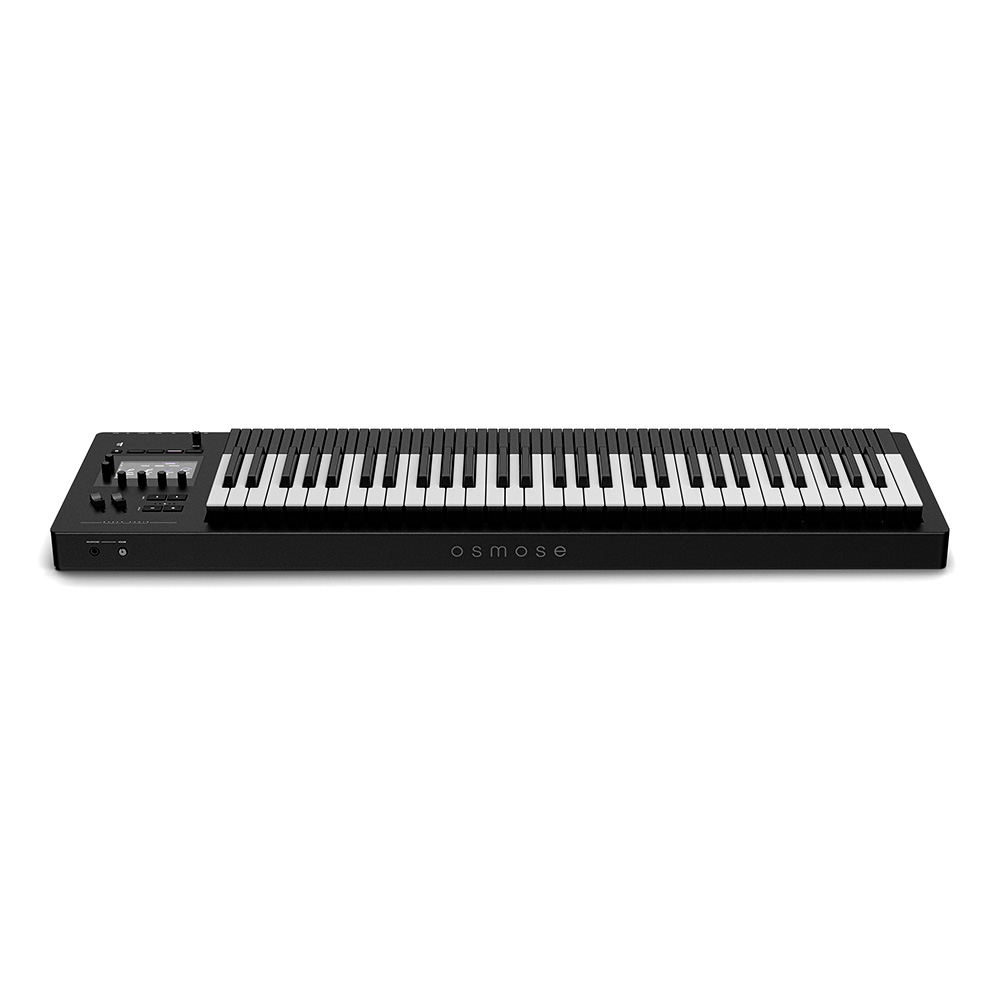 Expressive E Osmose 61｜ミュージックランドKEY