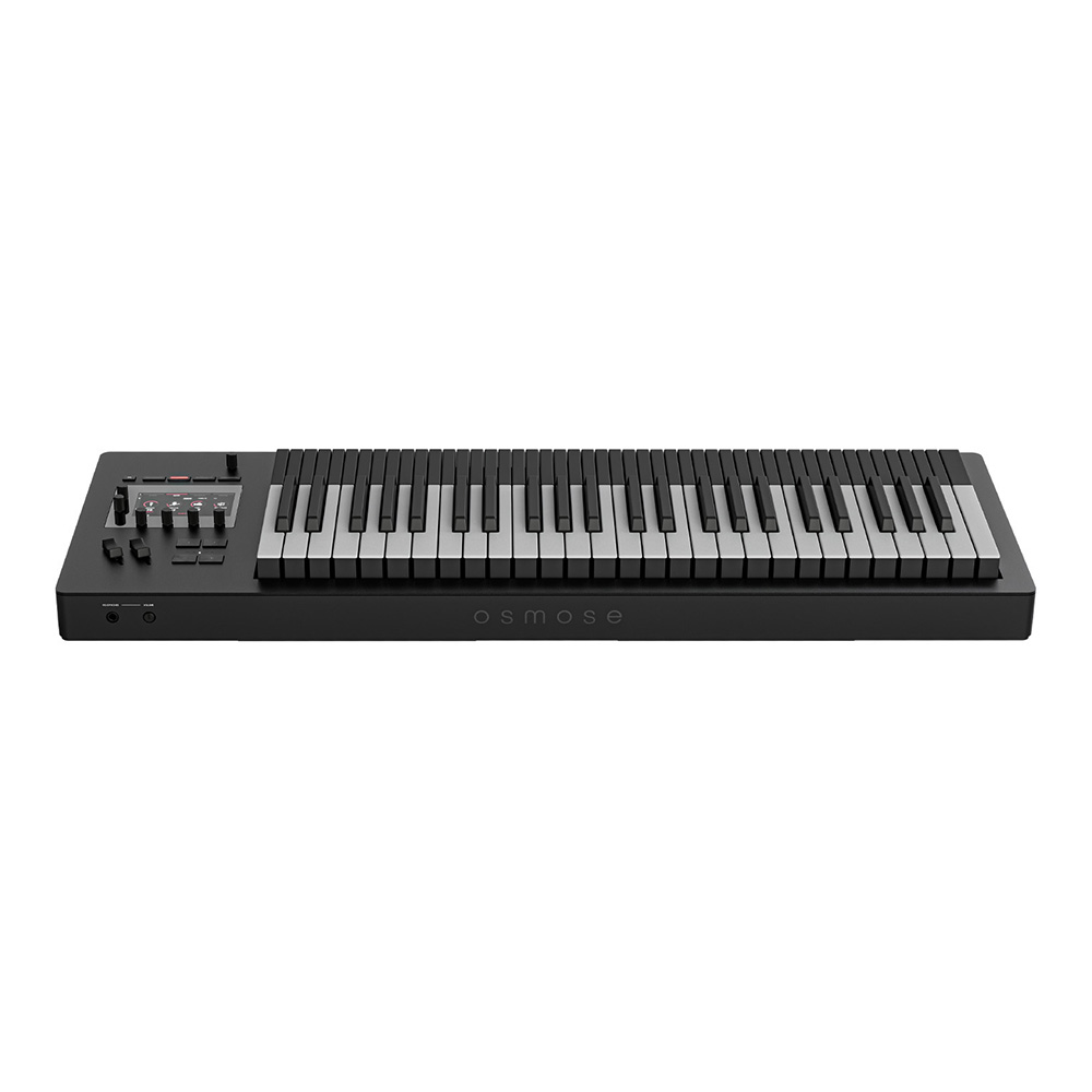 鍵盤楽器 Expressive E Osmose Expressive E Osmose Synthesizer - buy online | USA