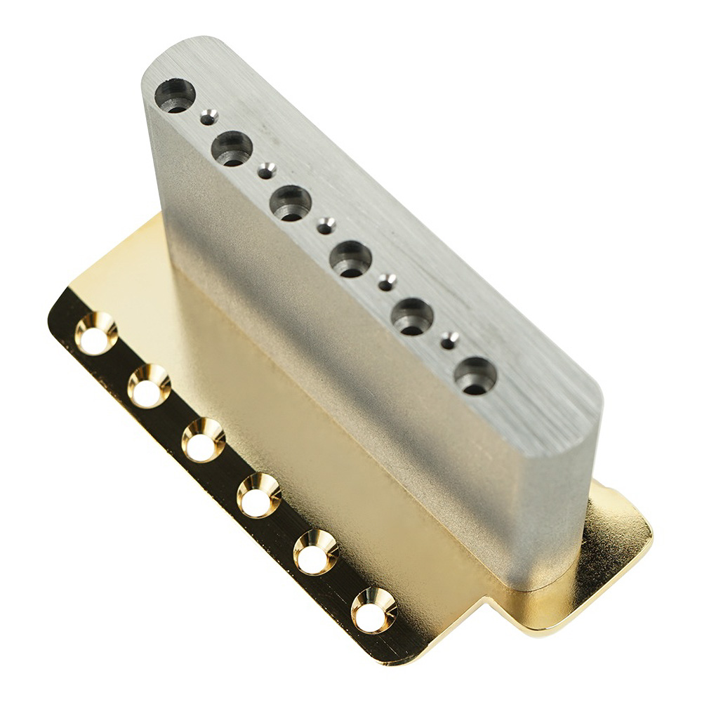 Freedom Custom Guitar Research Synchronized Tremolo Unit