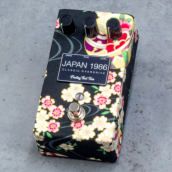 �J���[�o���G�[�V����