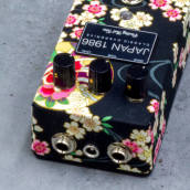 �J���[�o���G�[�V����