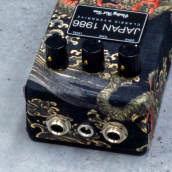 �J���[�o���G�[�V����