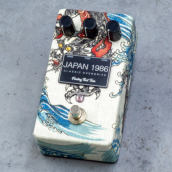 �J���[�o���G�[�V����