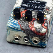 �J���[�o���G�[�V����