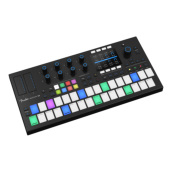�J���[�o���G�[�V����