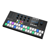 �J���[�o���G�[�V����