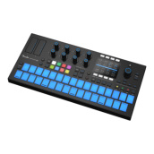 �J���[�o���G�[�V����