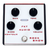 カラーバリエーション カラーバリエーション