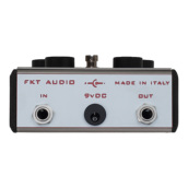 カラーバリエーション カラーバリエーション