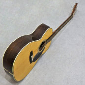 �J���[�o���G�[�V����